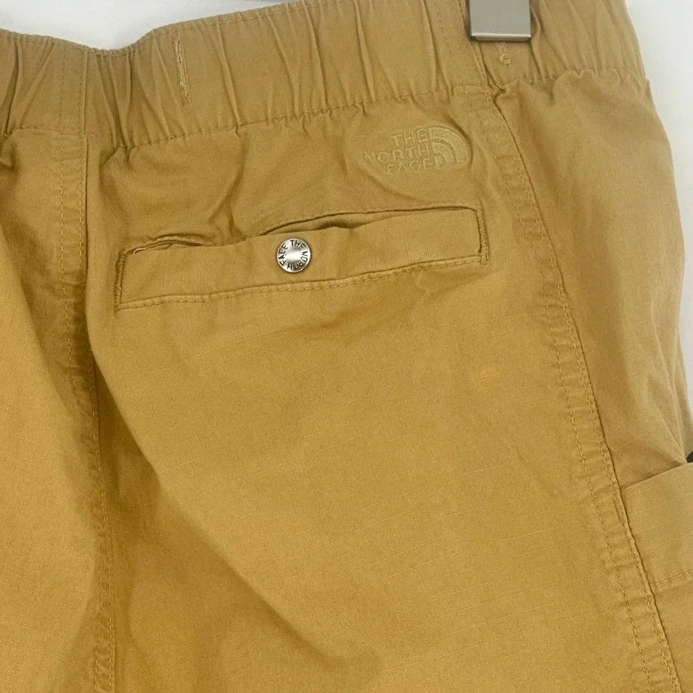 The North Face north face